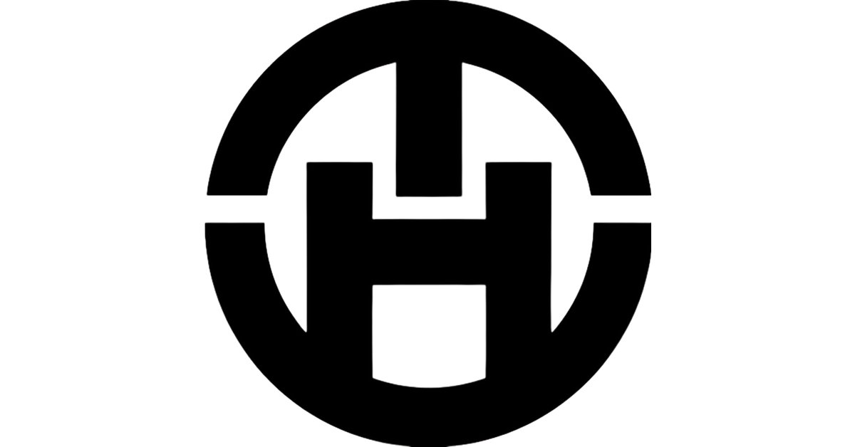 HaoTian Laser logo